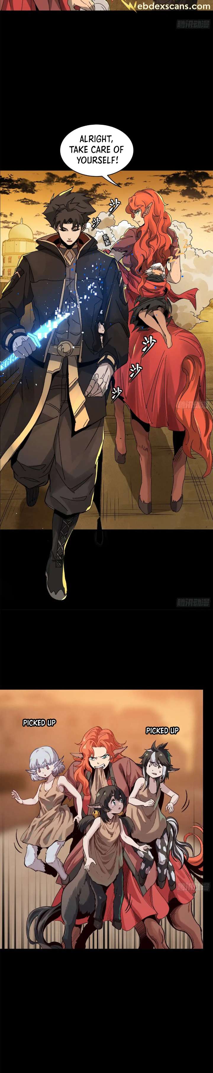 Page 13 of Chapter 162