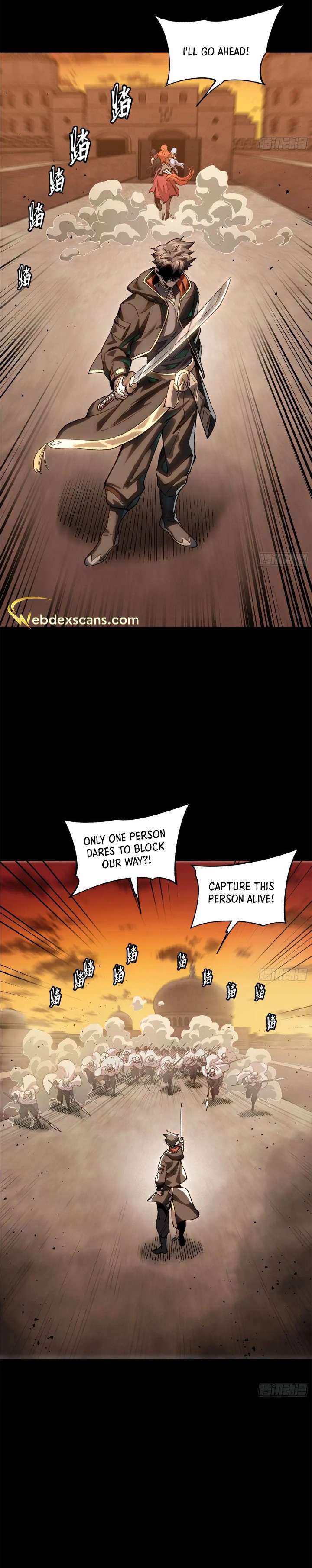 Page 14 of Chapter 162