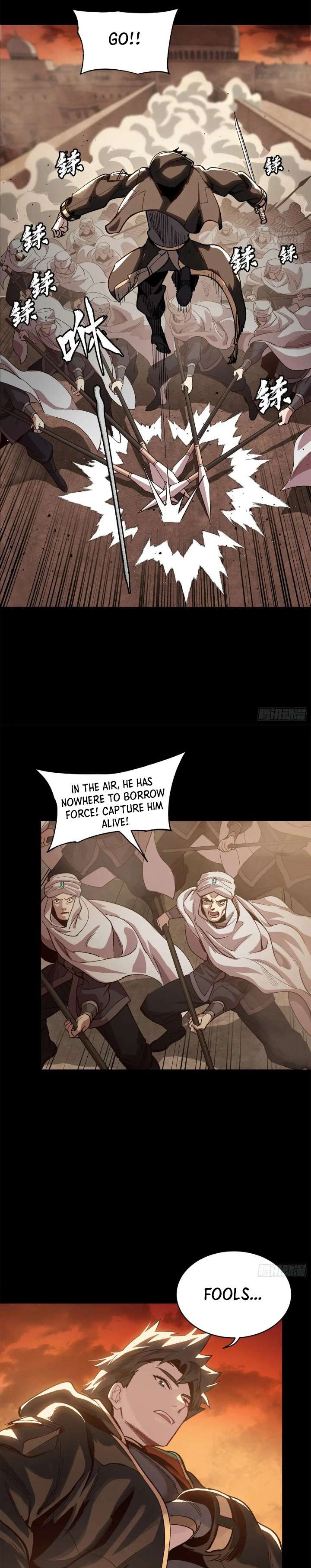 Page 15 of Chapter 162