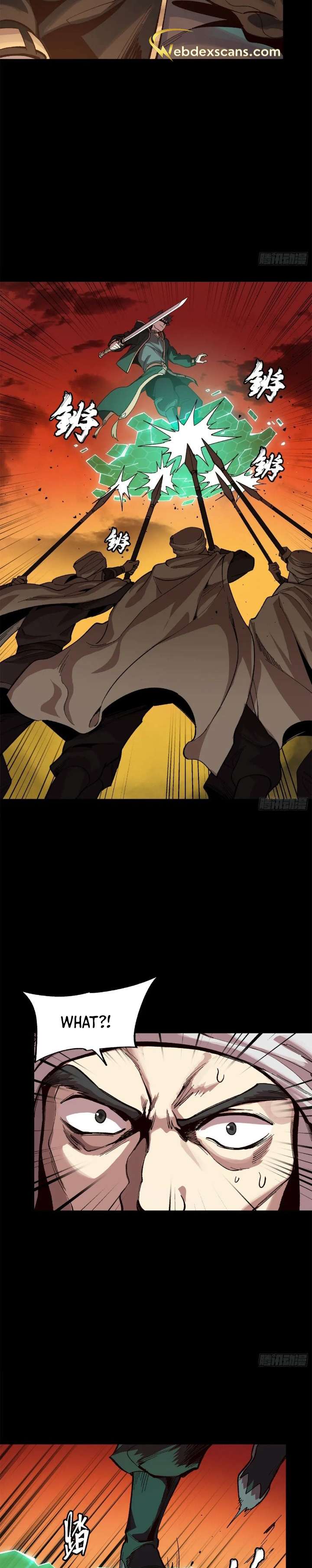 Page 16 of Chapter 162
