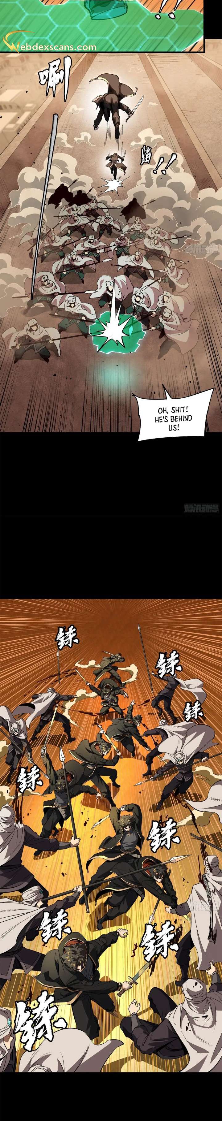 Page 17 of Chapter 162