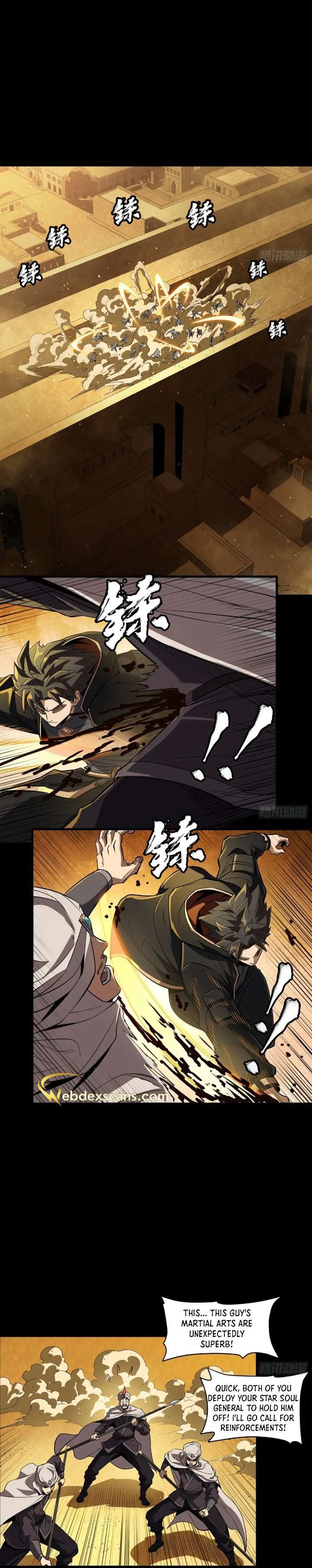 Page 18 of Chapter 162