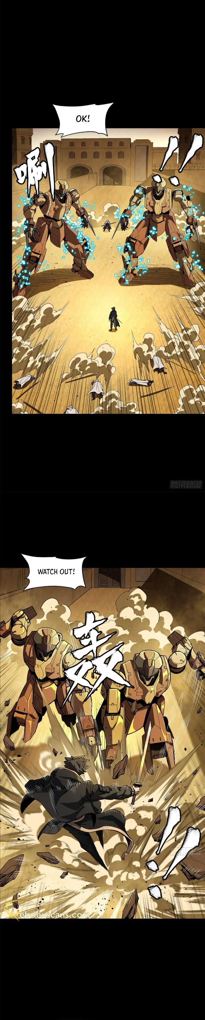 Page 19 of Chapter 162