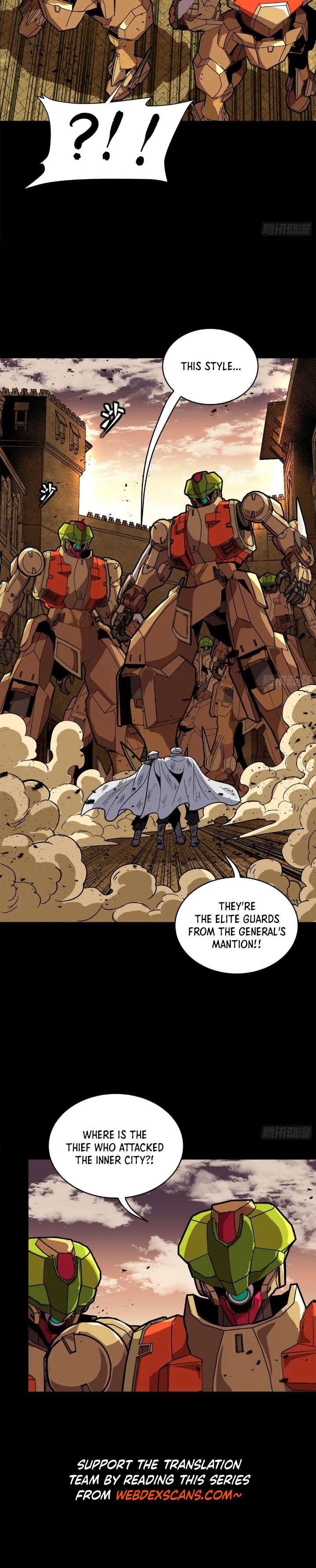 Page 23 of Chapter 162