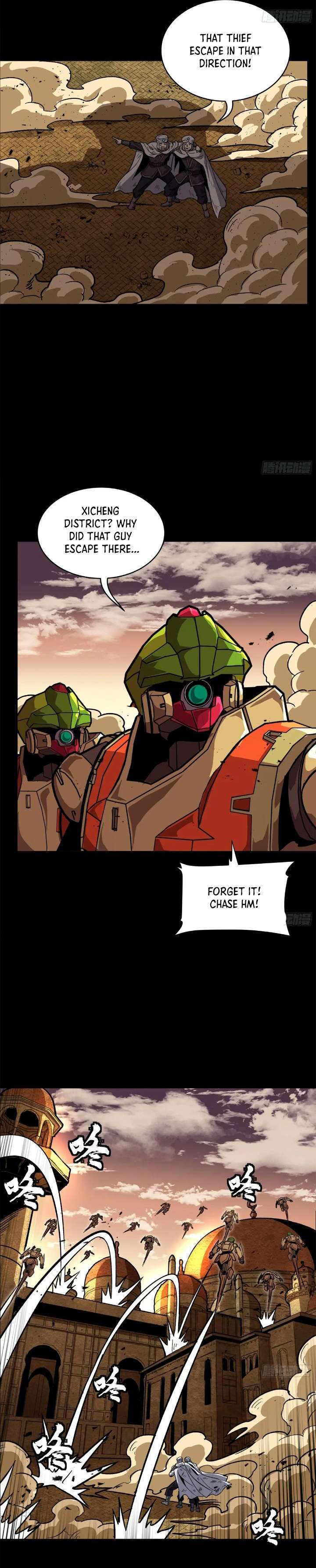 Page 24 of Chapter 162