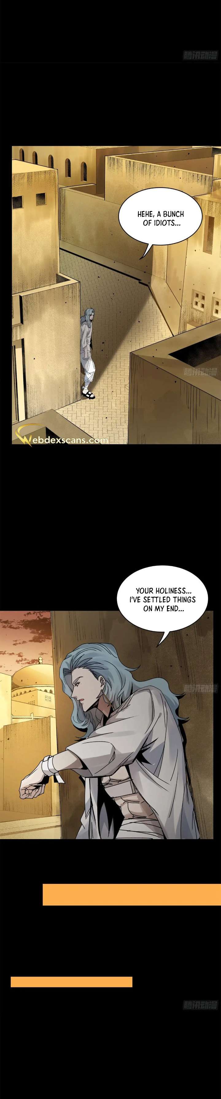Page 25 of Chapter 162