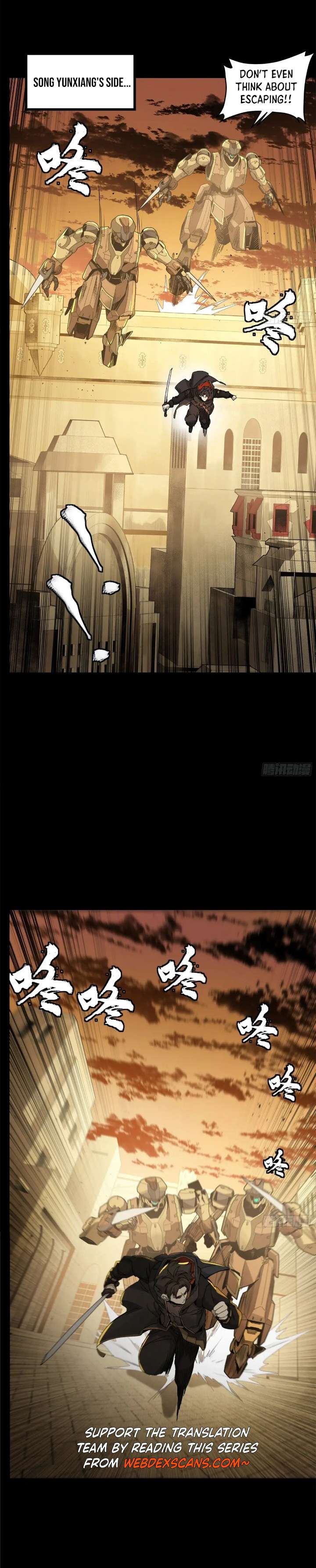 Page 26 of Chapter 162