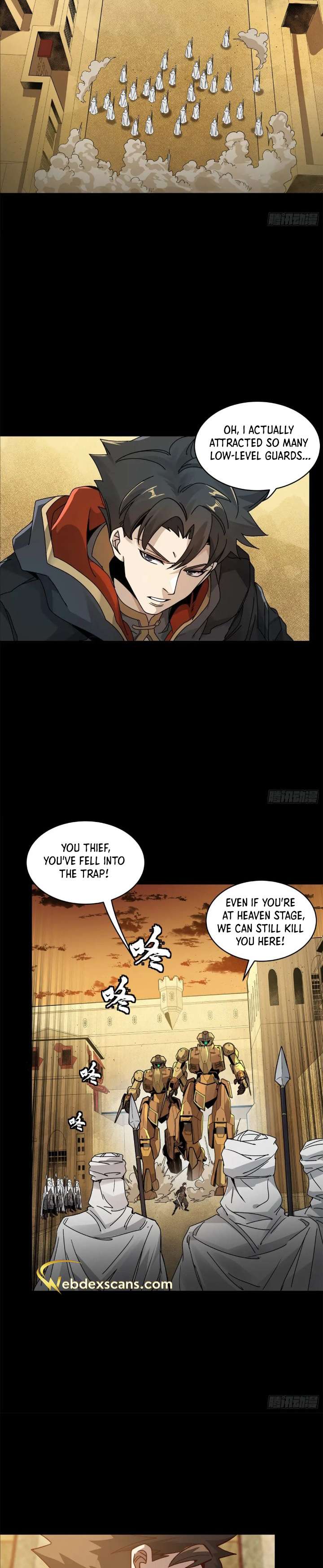 Page 28 of Chapter 162