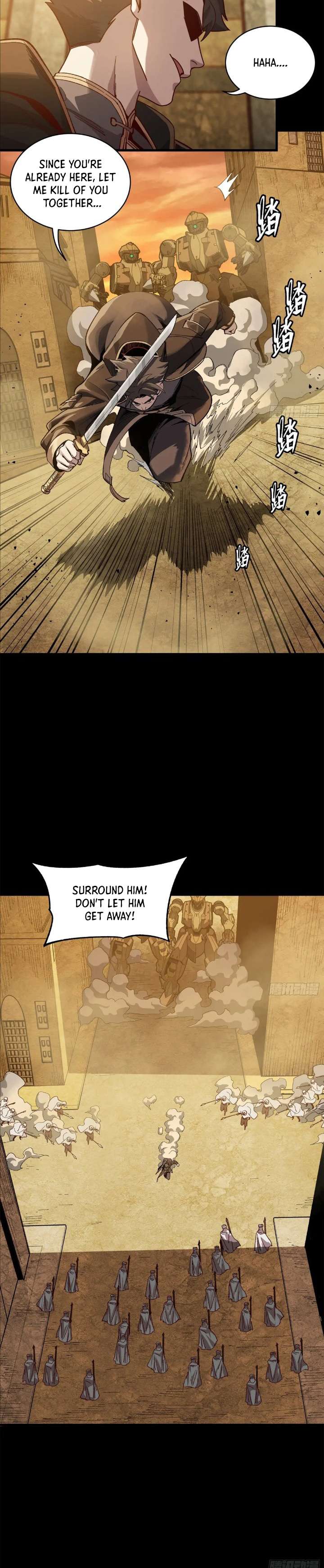 Page 29 of Chapter 162