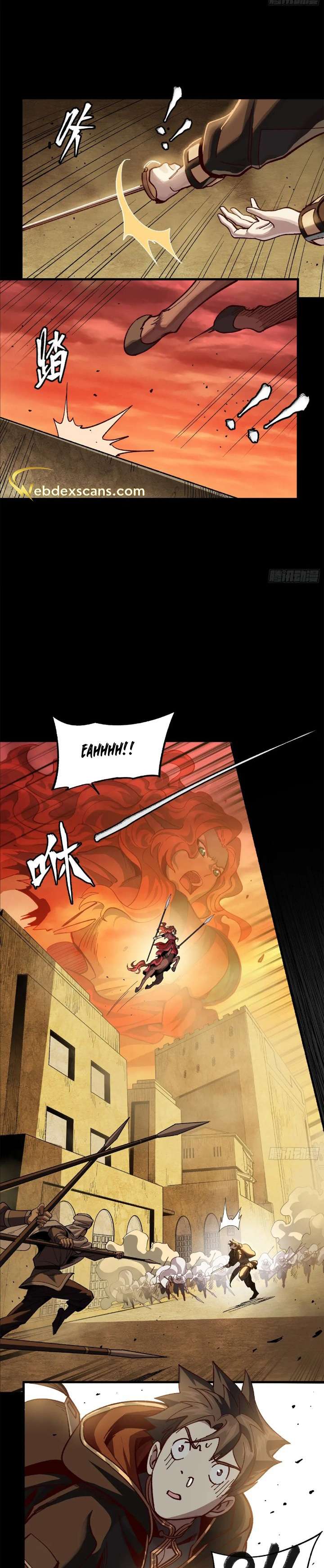 Page 30 of Chapter 162