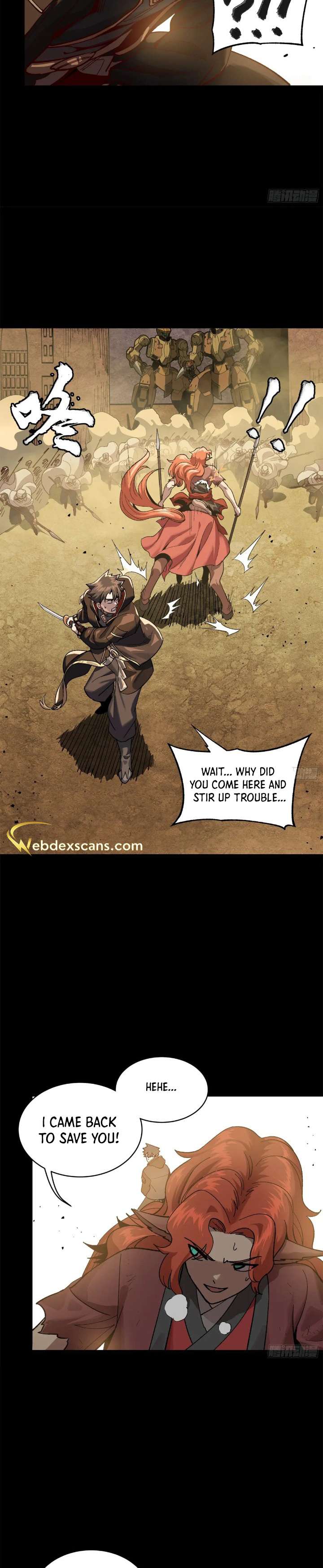 Page 31 of Chapter 162
