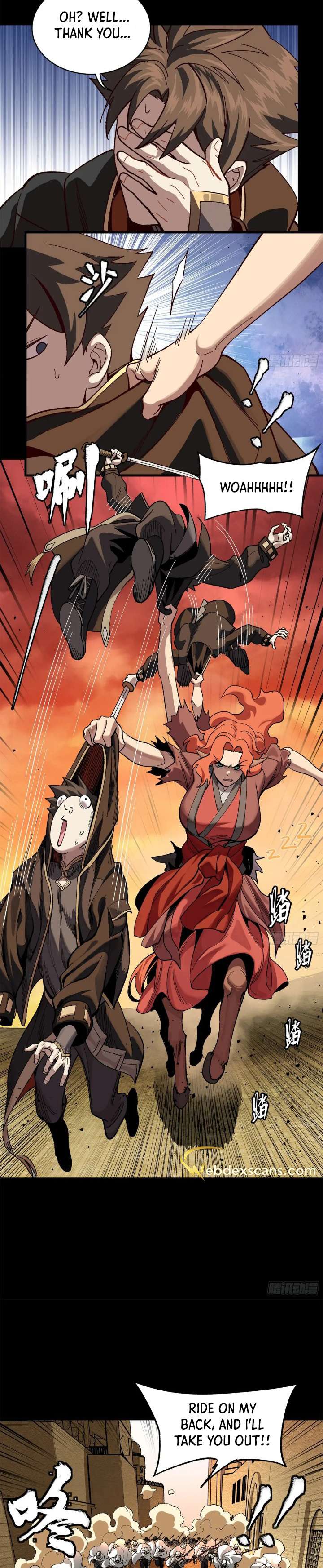 Page 32 of Chapter 162