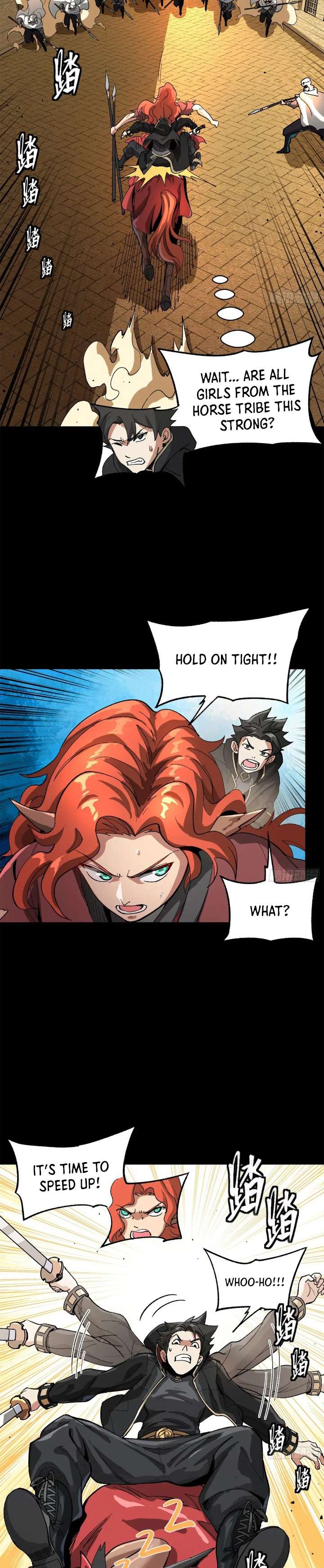 Page 33 of Chapter 162
