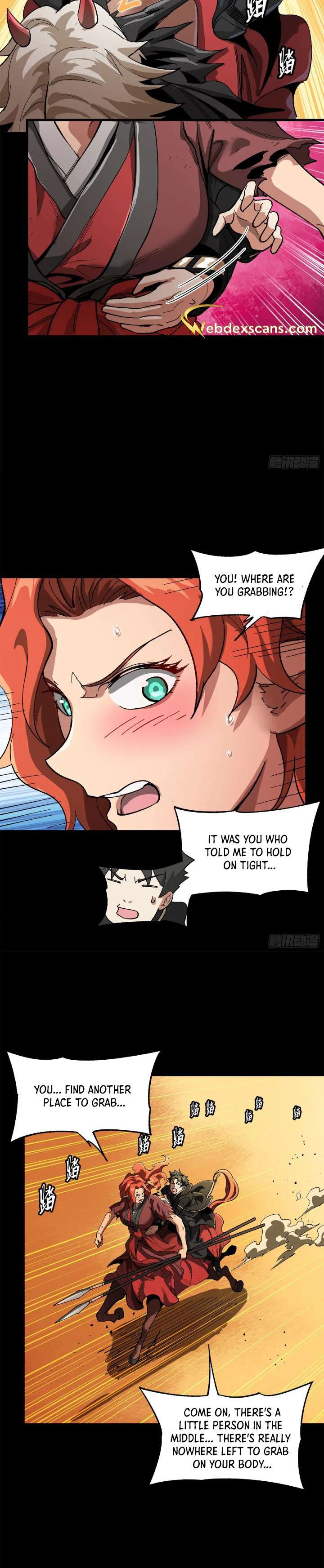 Page 34 of Chapter 162