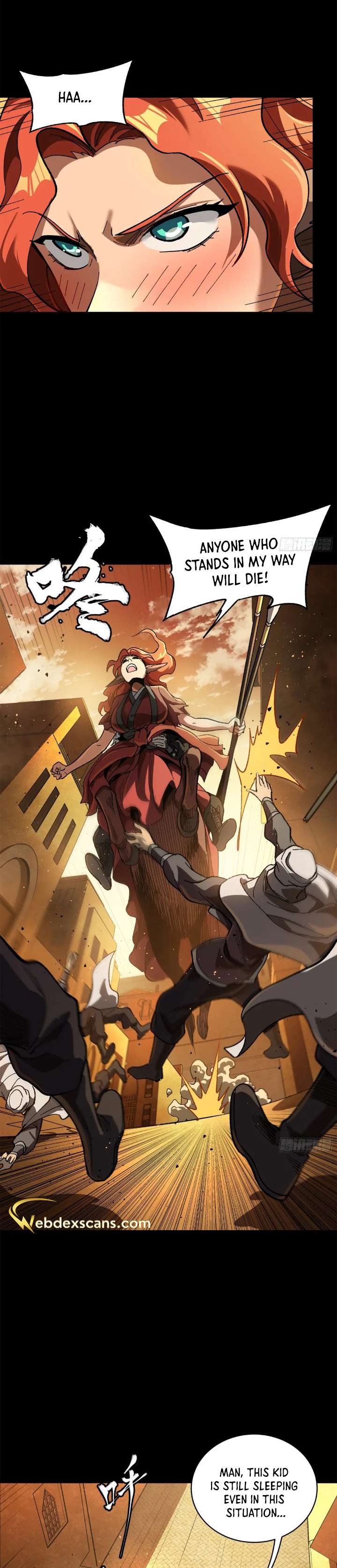 Page 35 of Chapter 162