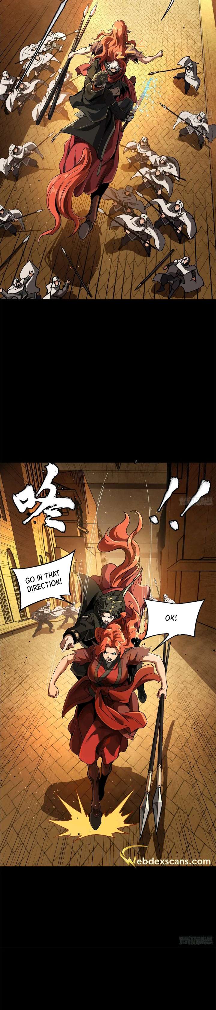 Page 36 of Chapter 162