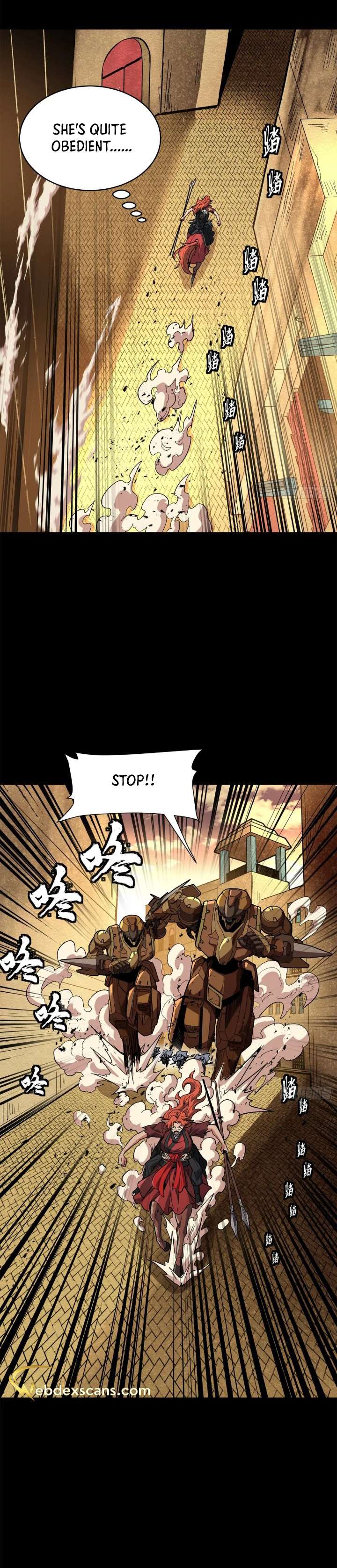 Page 37 of Chapter 162