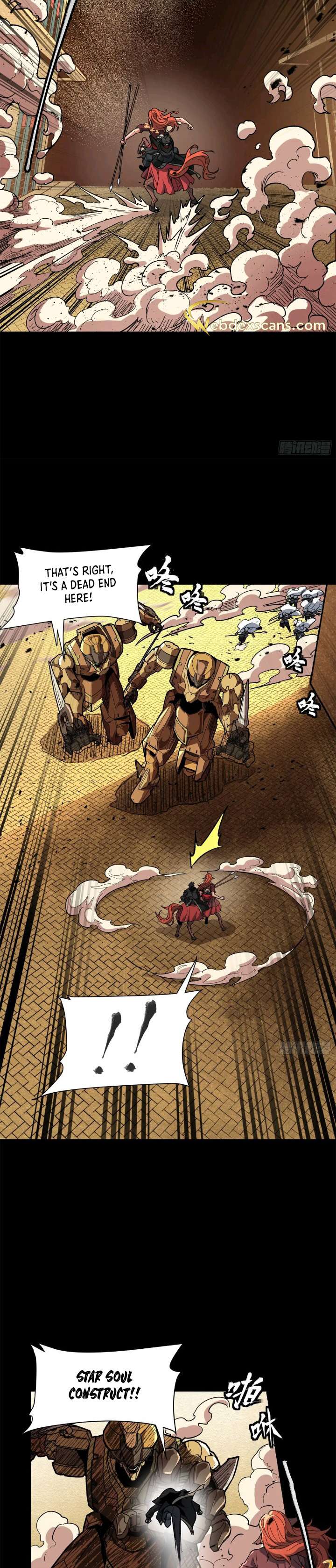 Page 39 of Chapter 162