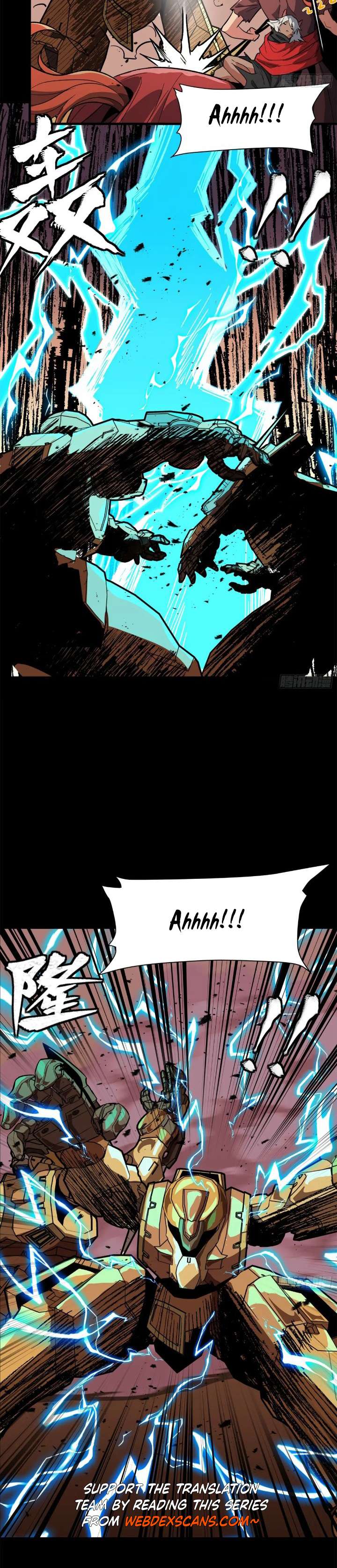 Page 40 of Chapter 162