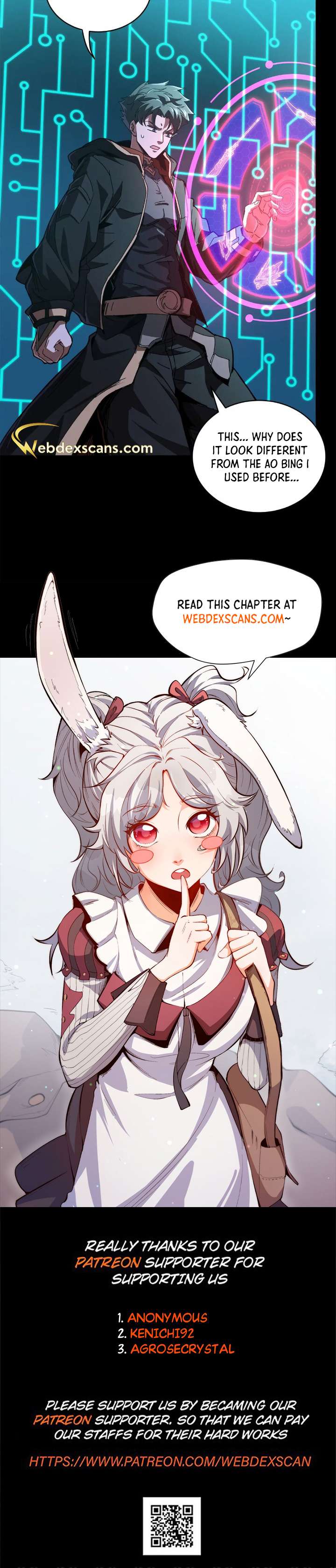 Page 42 of Chapter 162