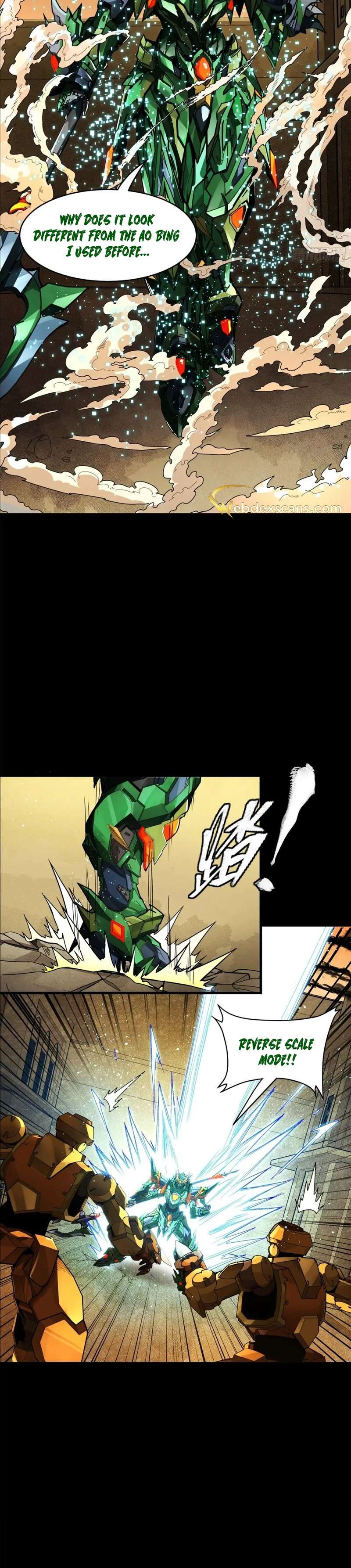 Page 2 of Chapter 163