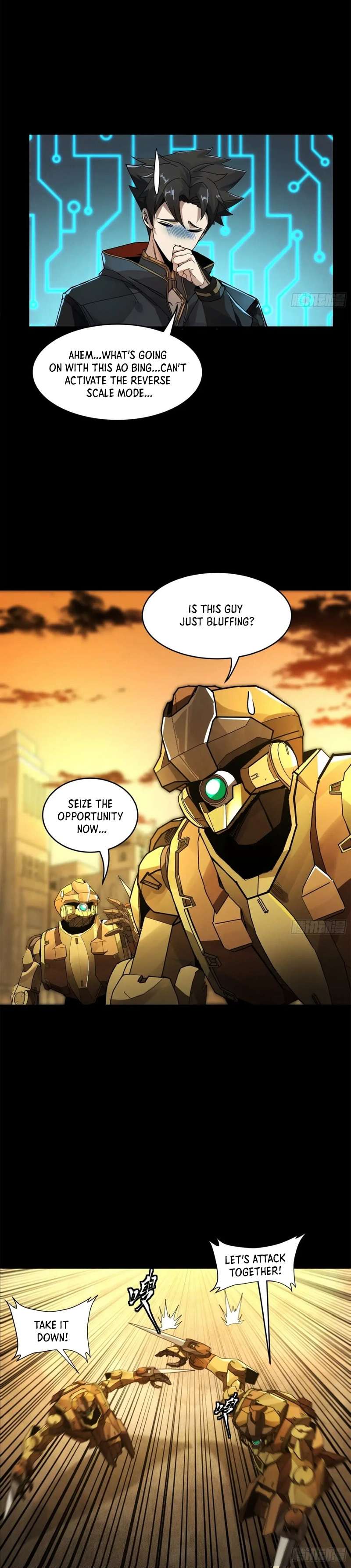 Page 4 of Chapter 163