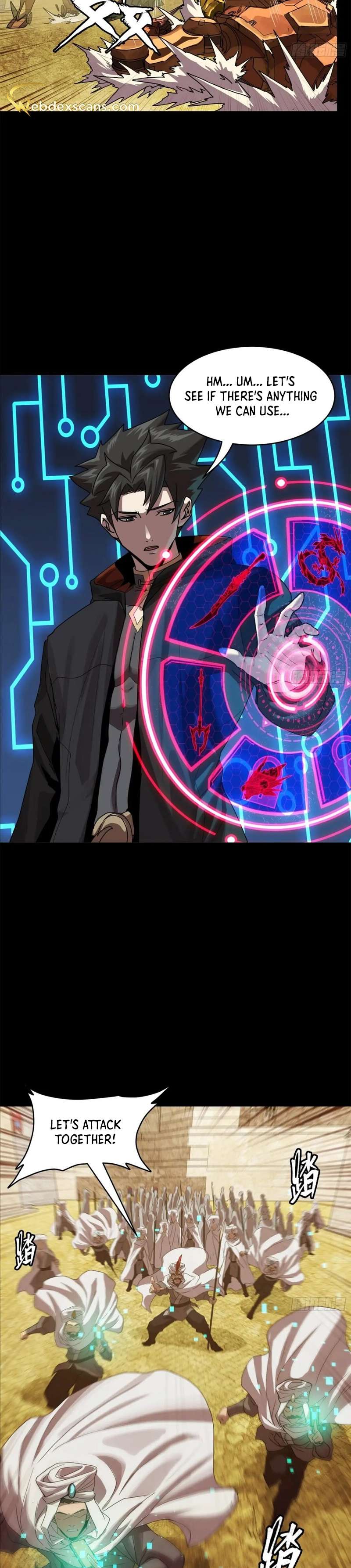 Page 6 of Chapter 163