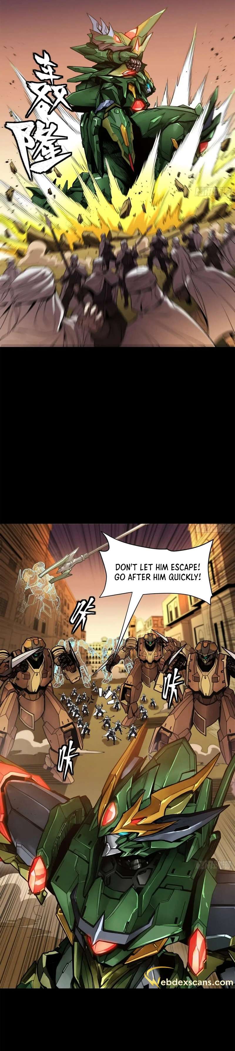 Page 10 of Chapter 163