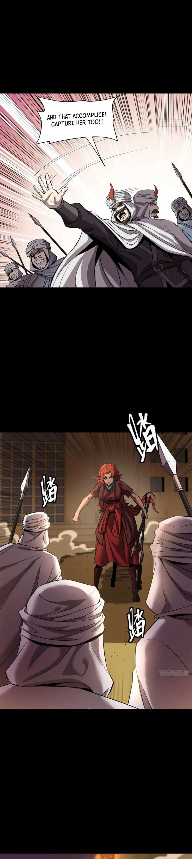 Page 11 of Chapter 163