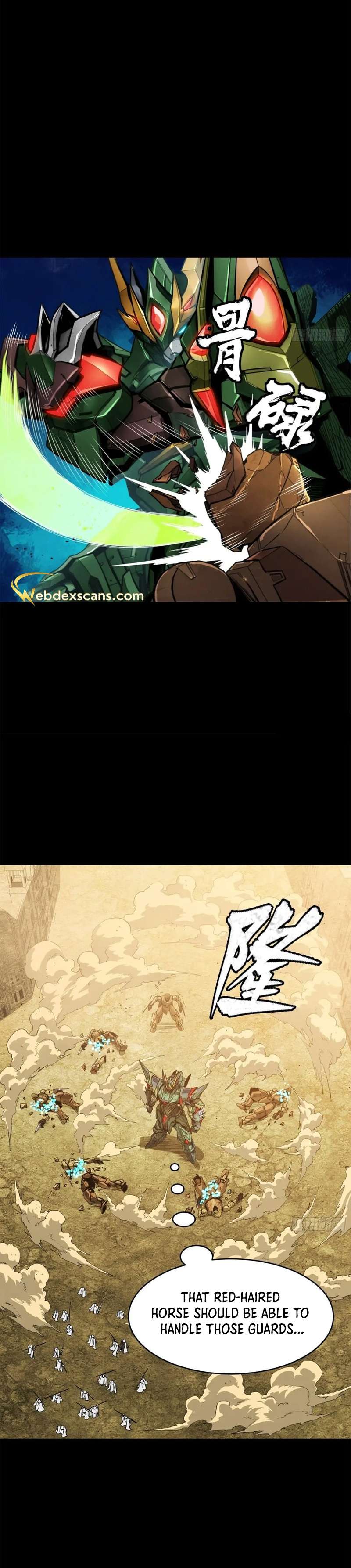 Page 14 of Chapter 163