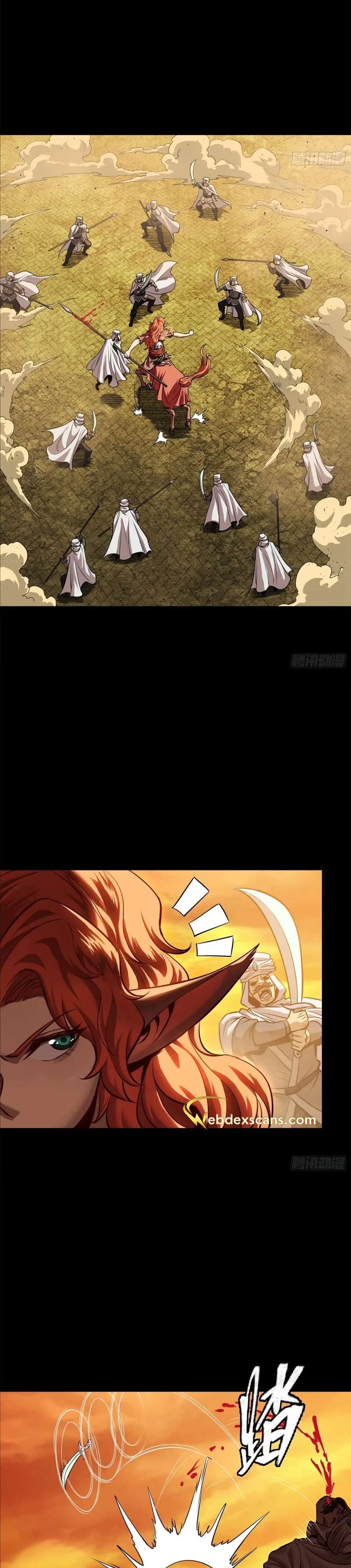 Page 15 of Chapter 163