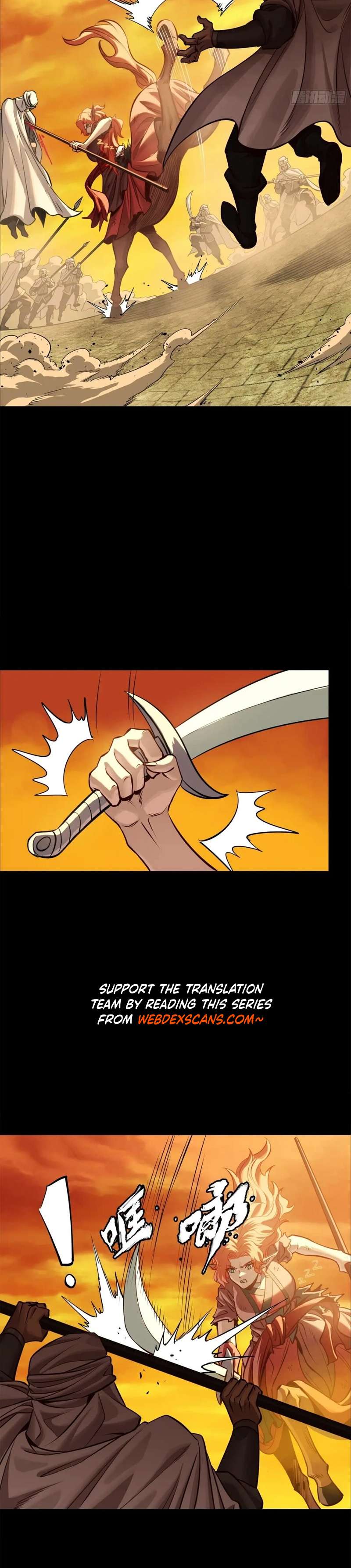 Page 16 of Chapter 163