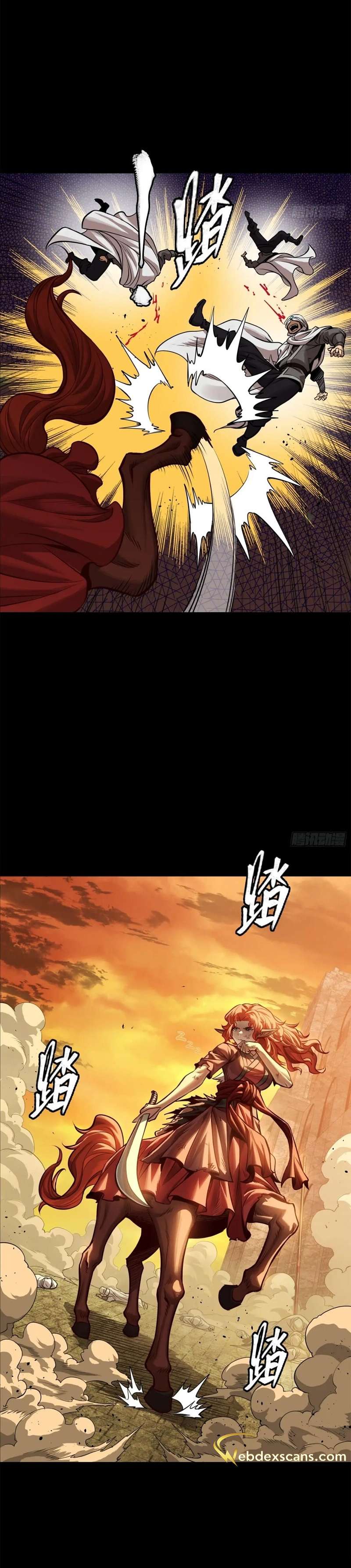 Page 18 of Chapter 163