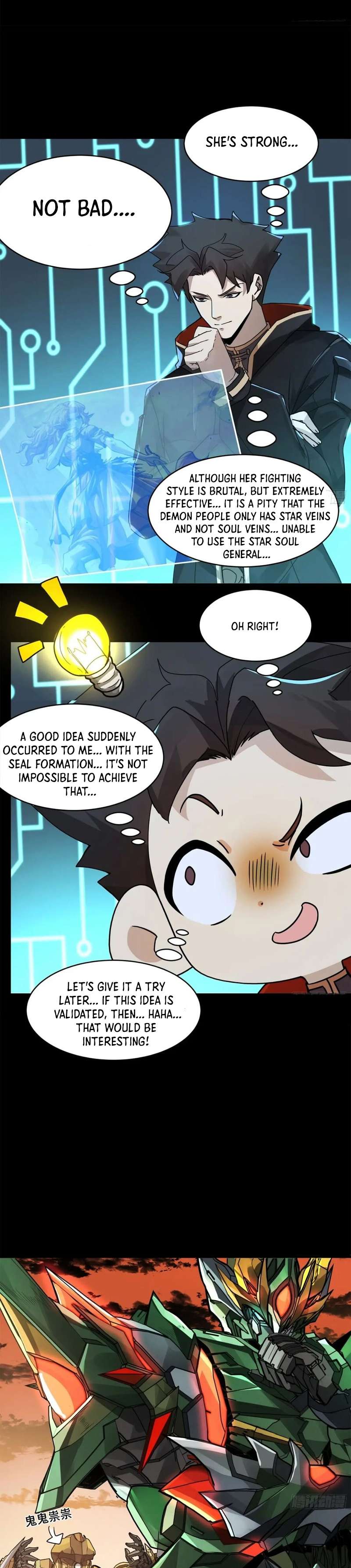 Page 19 of Chapter 163