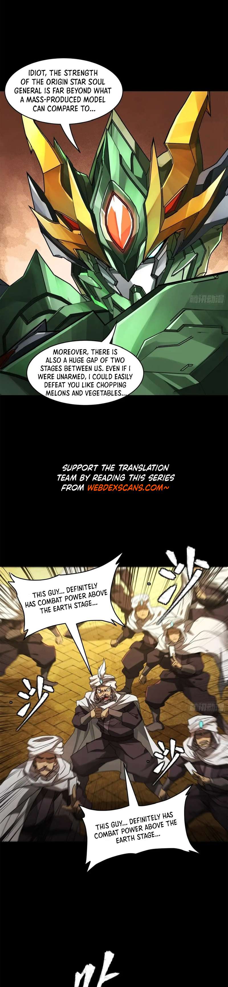 Page 22 of Chapter 163