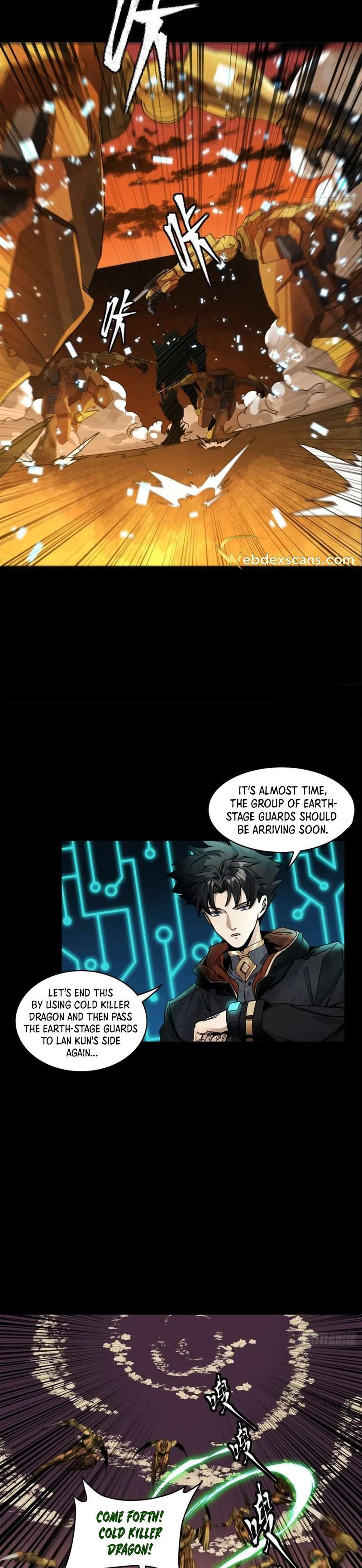 Page 23 of Chapter 163