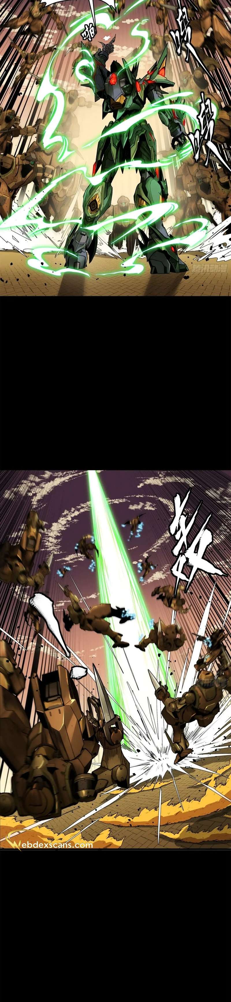 Page 24 of Chapter 163