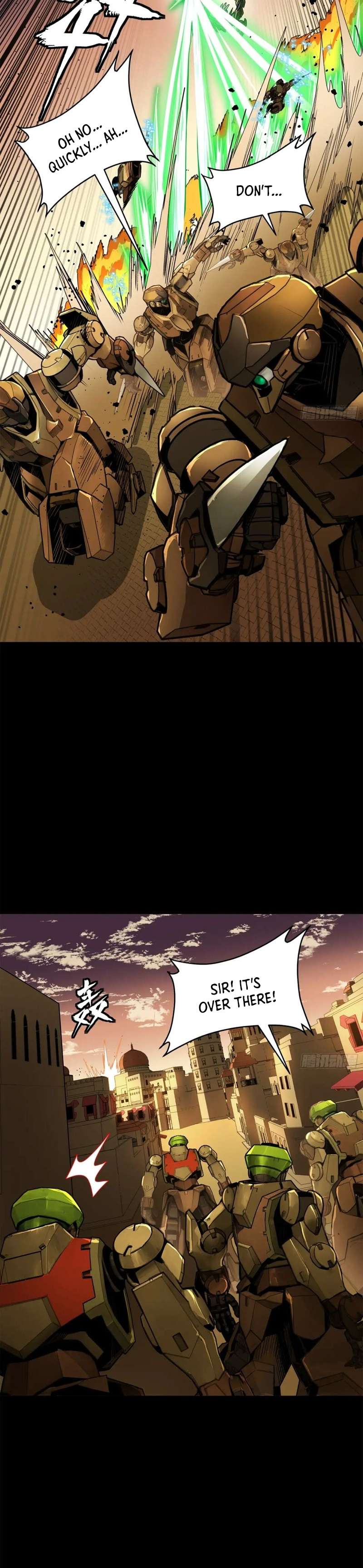 Page 26 of Chapter 163