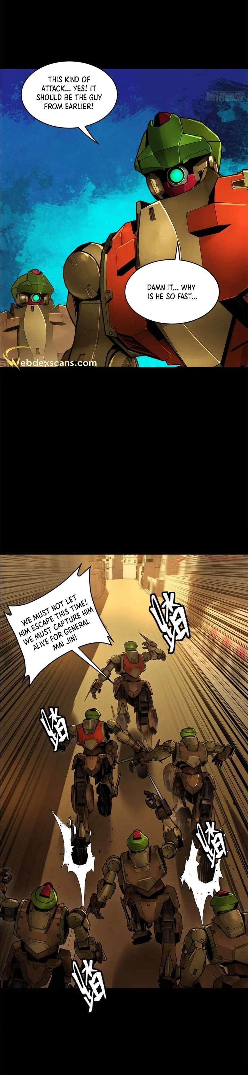 Page 27 of Chapter 163