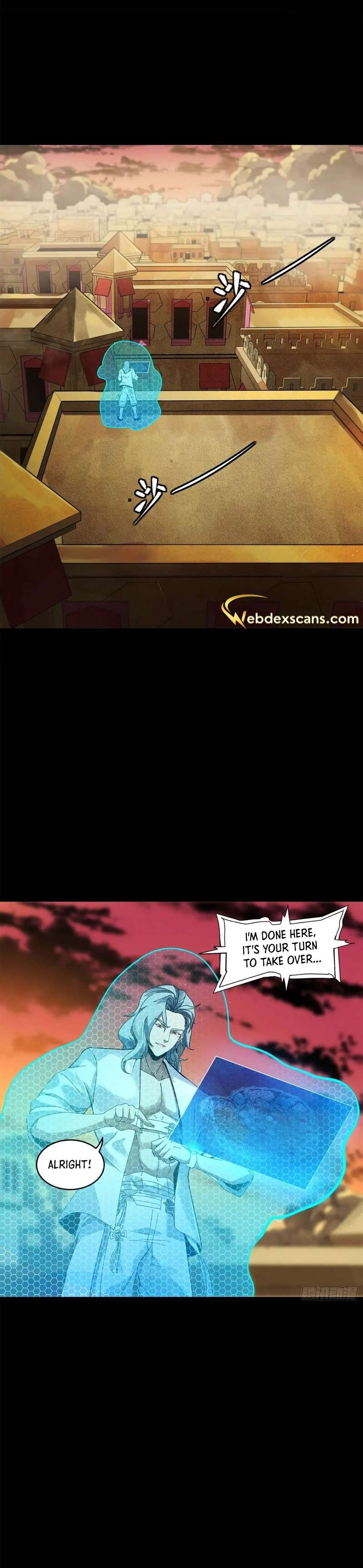 Page 28 of Chapter 163