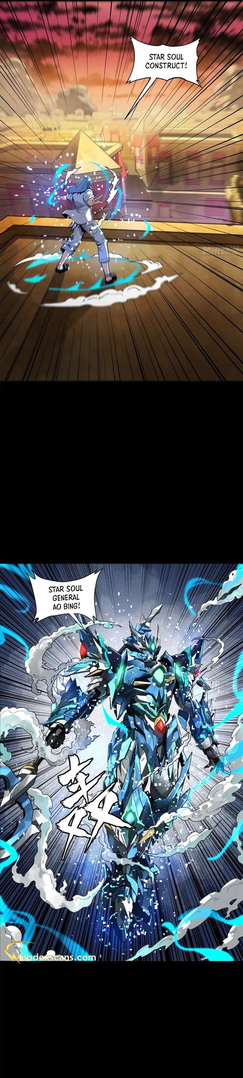 Page 29 of Chapter 163