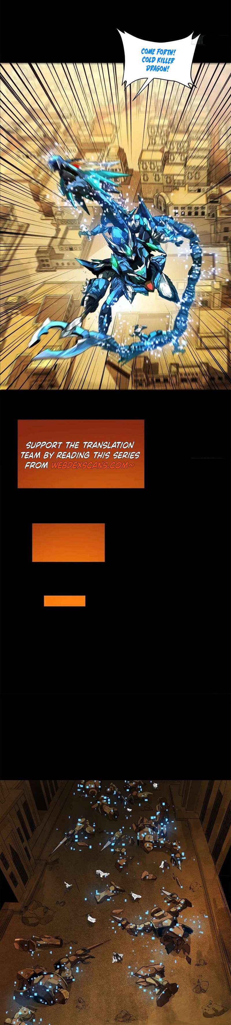 Page 30 of Chapter 163