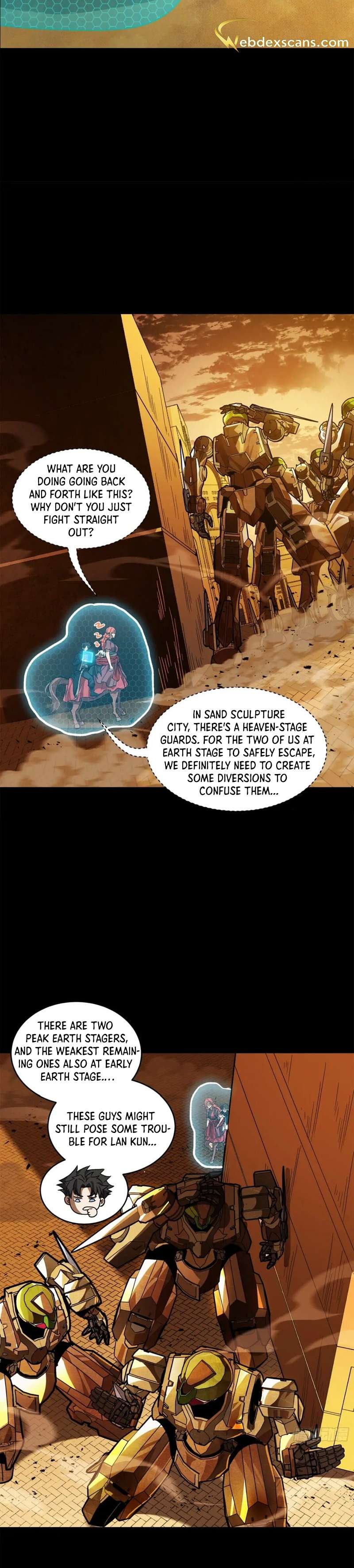 Page 32 of Chapter 163