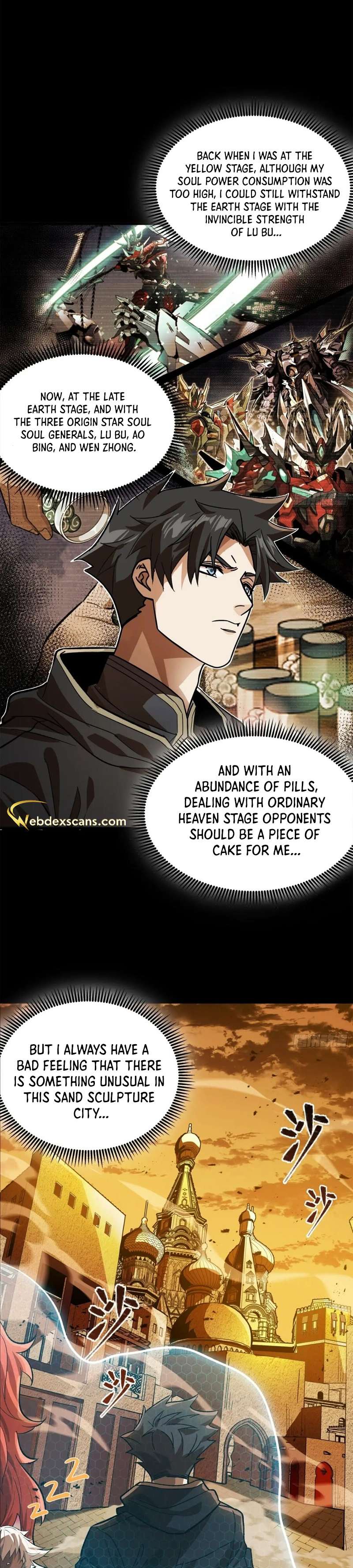 Page 33 of Chapter 163