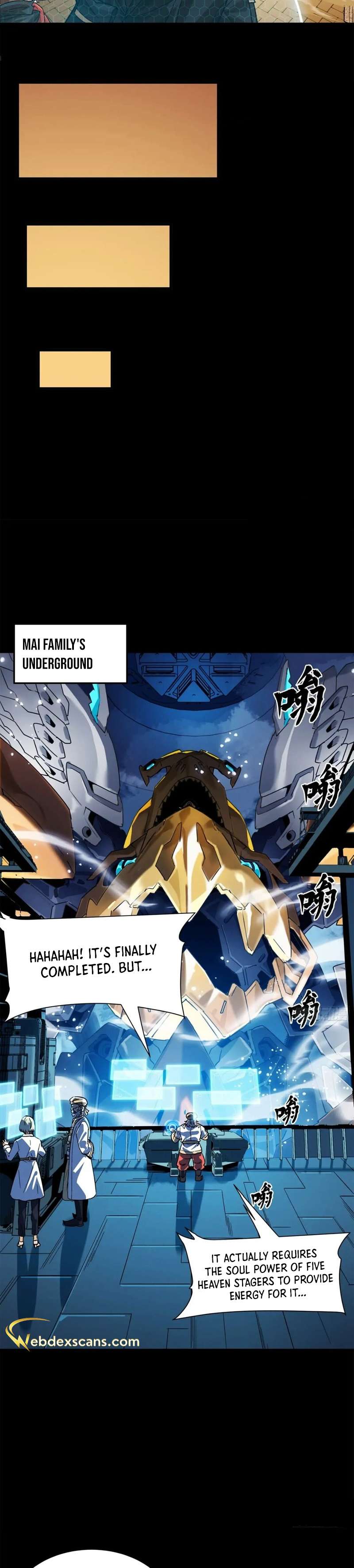 Page 34 of Chapter 163