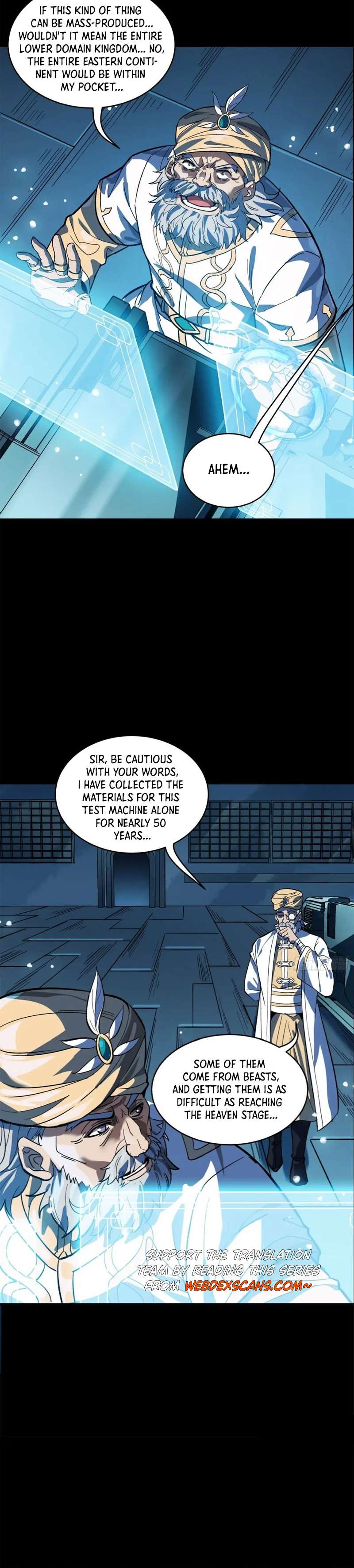 Page 35 of Chapter 163