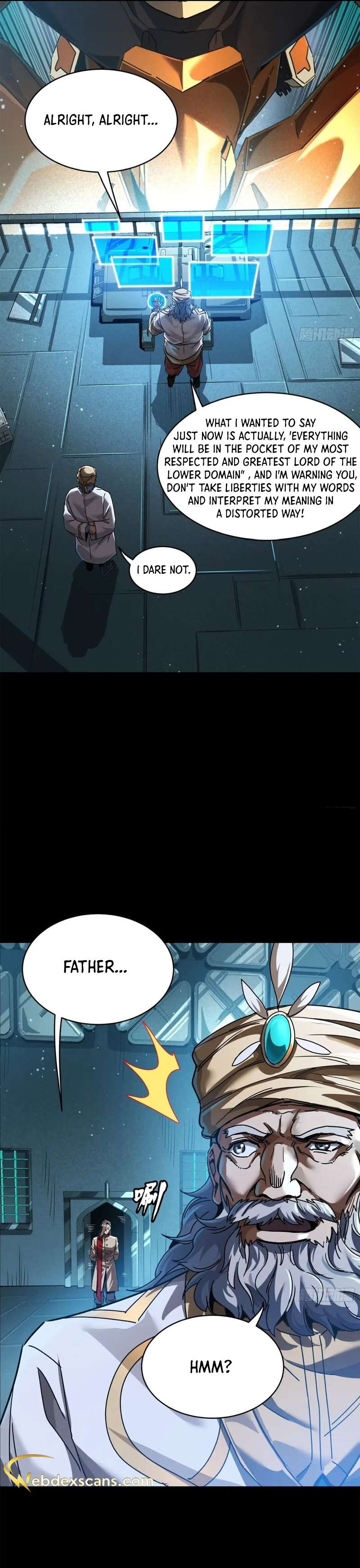 Page 36 of Chapter 163