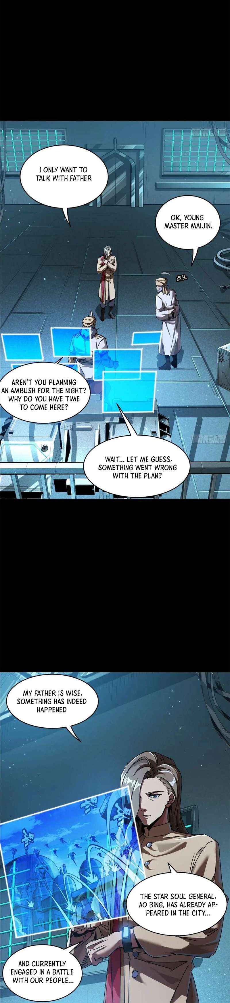 Page 37 of Chapter 163