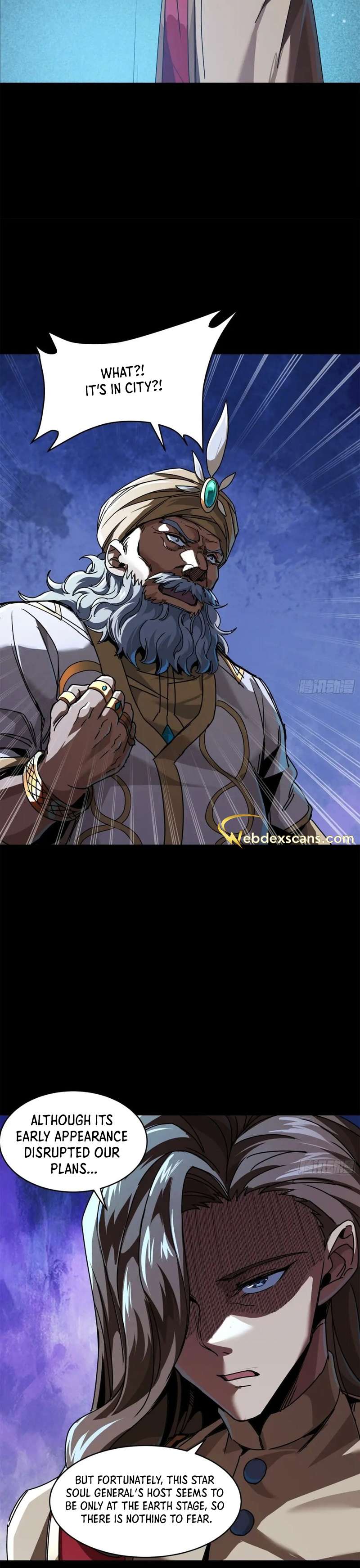 Page 38 of Chapter 163
