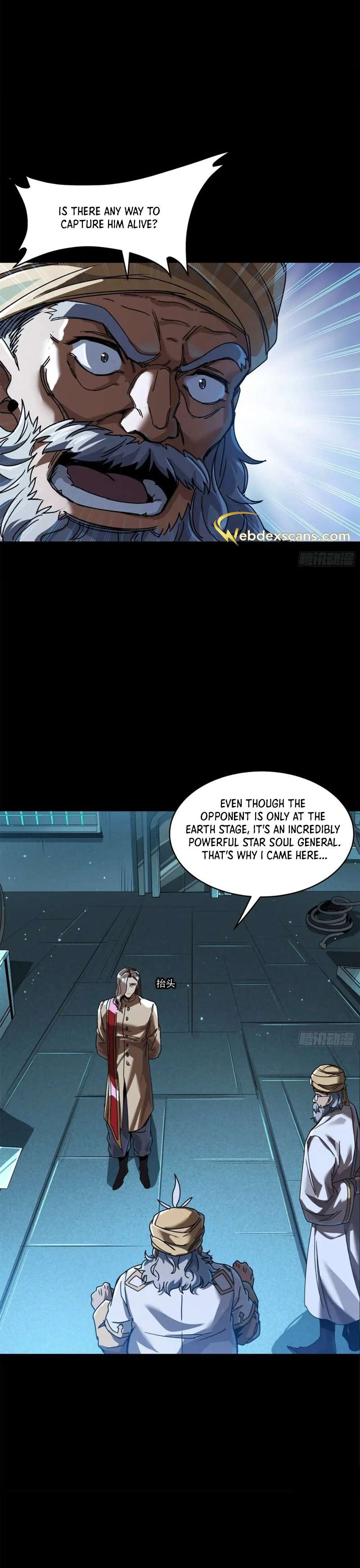 Page 39 of Chapter 163